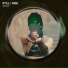 azZza