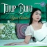 Yuni Andini