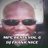 DJ Frank Nice