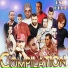 Mohamed Samir, Naima La Classe
