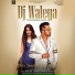 Mika Singh feat. Minu Bakshi