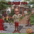 B-Man