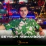 Seymur Memmedov Official