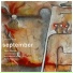 Martin Wind, Peter Weniger, Jonas Burgwinkel
