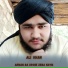 Ali Khan
