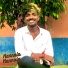 Kodambakkam Gana Sakthi, Mandhaveli Gana Hari