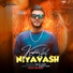Niyavash