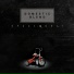 Domestic Blend feat. Caleb Collins