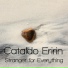 Cataldo Eririn