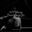 Piano Time, Little Magic Piano, Piano Dreams