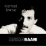 Farhad Darya