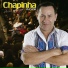 Chapinha da Vela feat. Samba da Vela