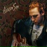 WwW.PuT.Az l Furkan - Her Sey Senle