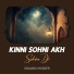 Salman Haider