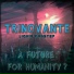 TrinoVante