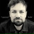 Tim Knol