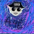 МД ВЕРХА