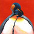 South Penguin feat. Botsu a.k.a NGS