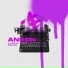 ANSON