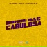 MC Kokinho, GUUH NV, DJ Gustavo da Zl