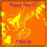 Tina.W