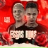 Mc Thayk, Lekinho Campos