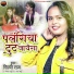 Shilpi Raj, Abhishek Mishra