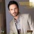 Konstantinos Christoforou