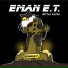 Eman E.T.