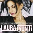 Laura Piunti