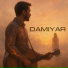 Damiyar