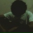 DKZIIN33