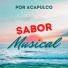 Sabor Musical
