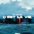DJ Boor, Ben Digo, MIGV
