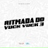 Mc Vuck Vuck, DJ Lellis