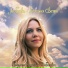 Светлана Климова-Бабичева