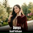 Saif Khan