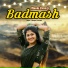 Shayar Deewana