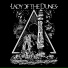 Lady of the Dunes