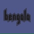 Bengala