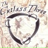 The Cutlass Three