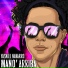 Yasniel Navarro