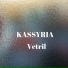 KASSYRIA