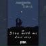 AG-A, JamBeats
