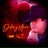 TURY BARRAZA