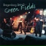 Bregenborg BAND