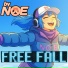 Noe