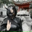 sunnalu, auntk3