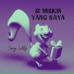 Jeng Lilly
