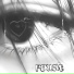 lastseen